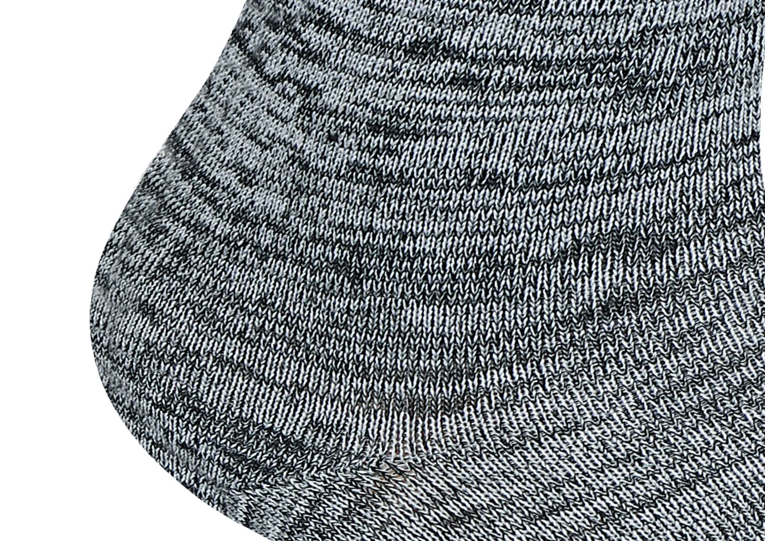 Casual/Dress Socks