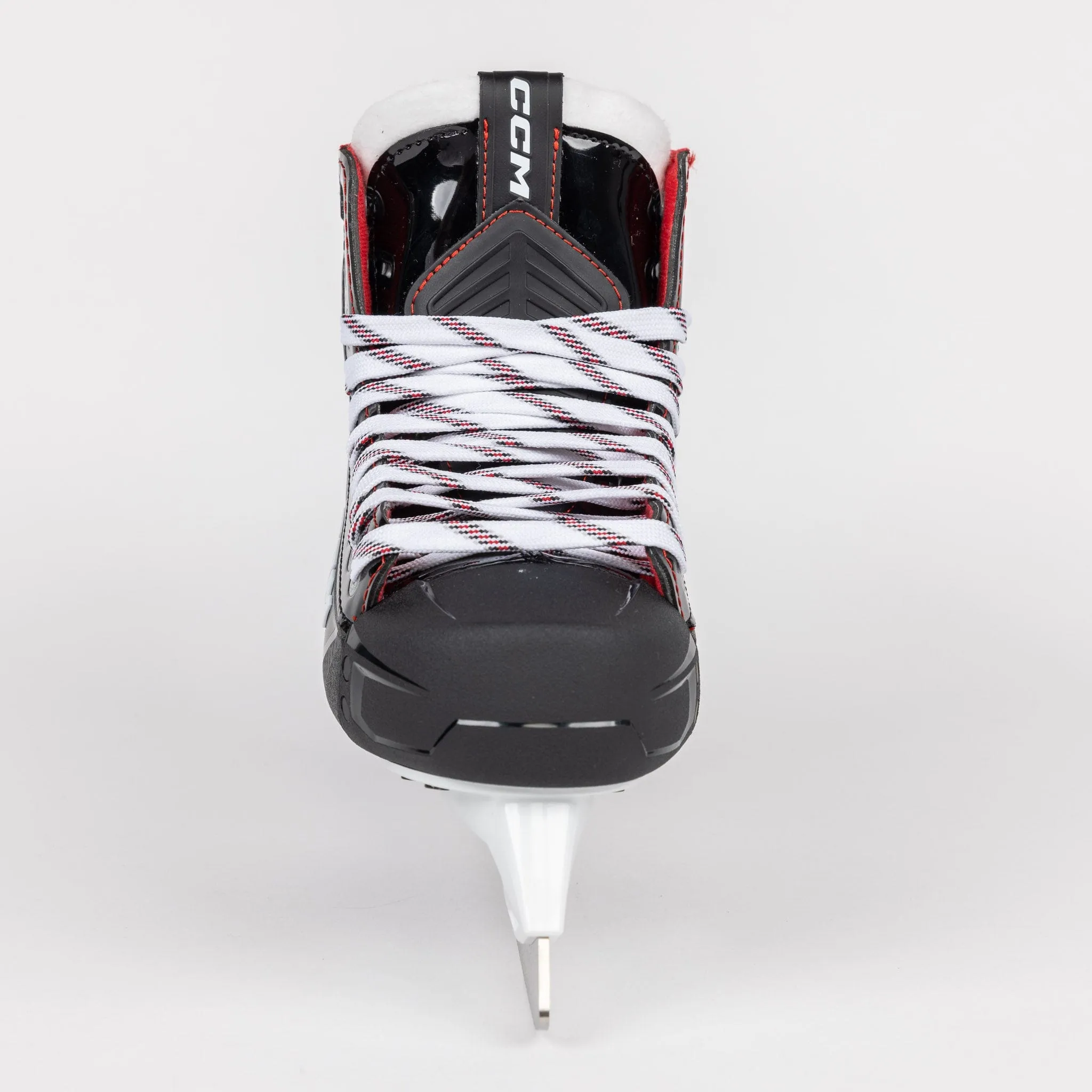 CCM Extreme Flex E6.5 Senior Goalie Skates