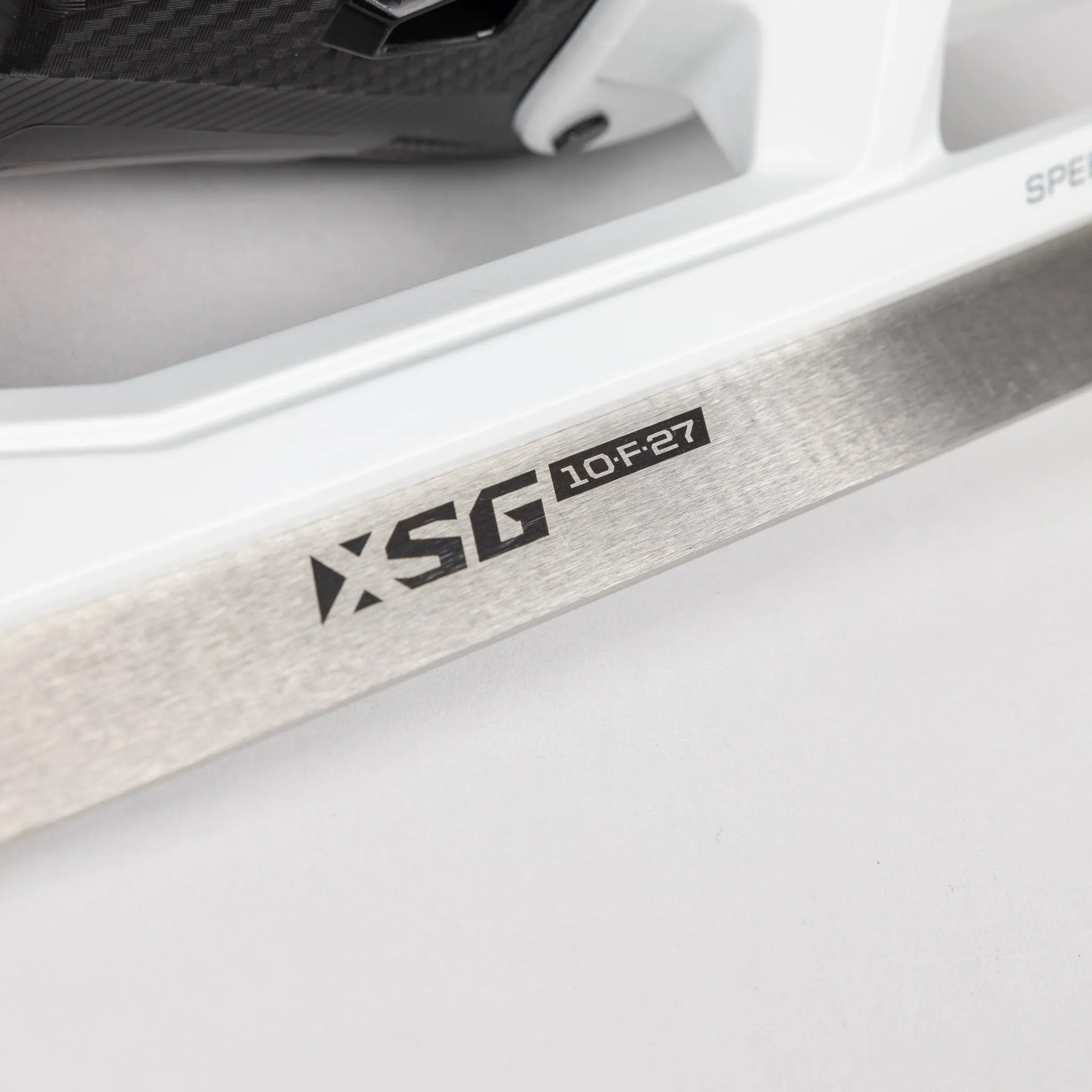 CCM Extreme Flex E6.5 Senior Goalie Skates