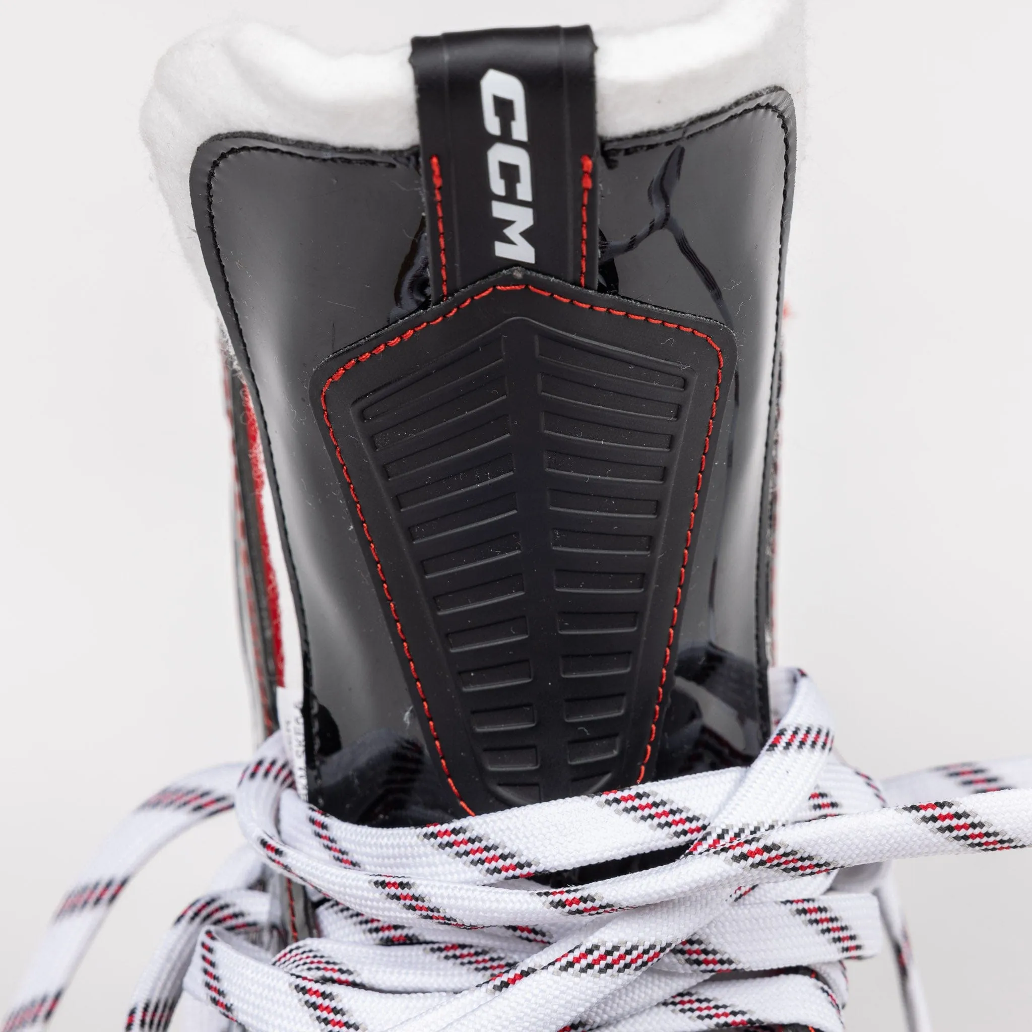 CCM Extreme Flex E6.5 Senior Goalie Skates
