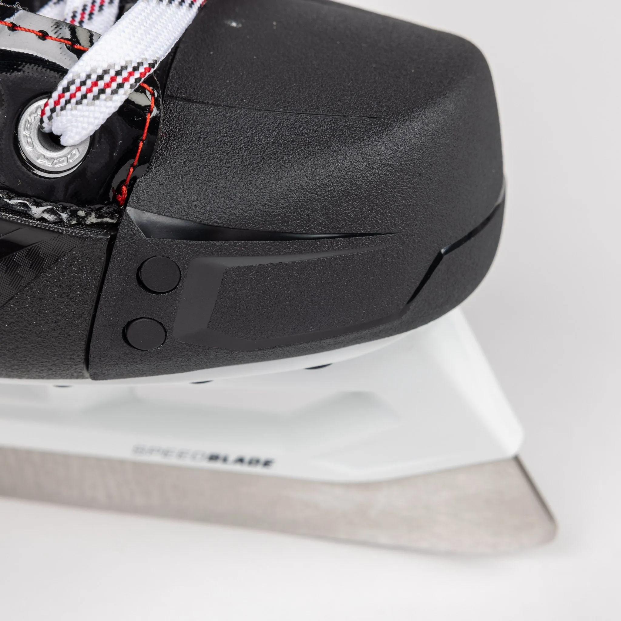 CCM Extreme Flex E6.5 Senior Goalie Skates