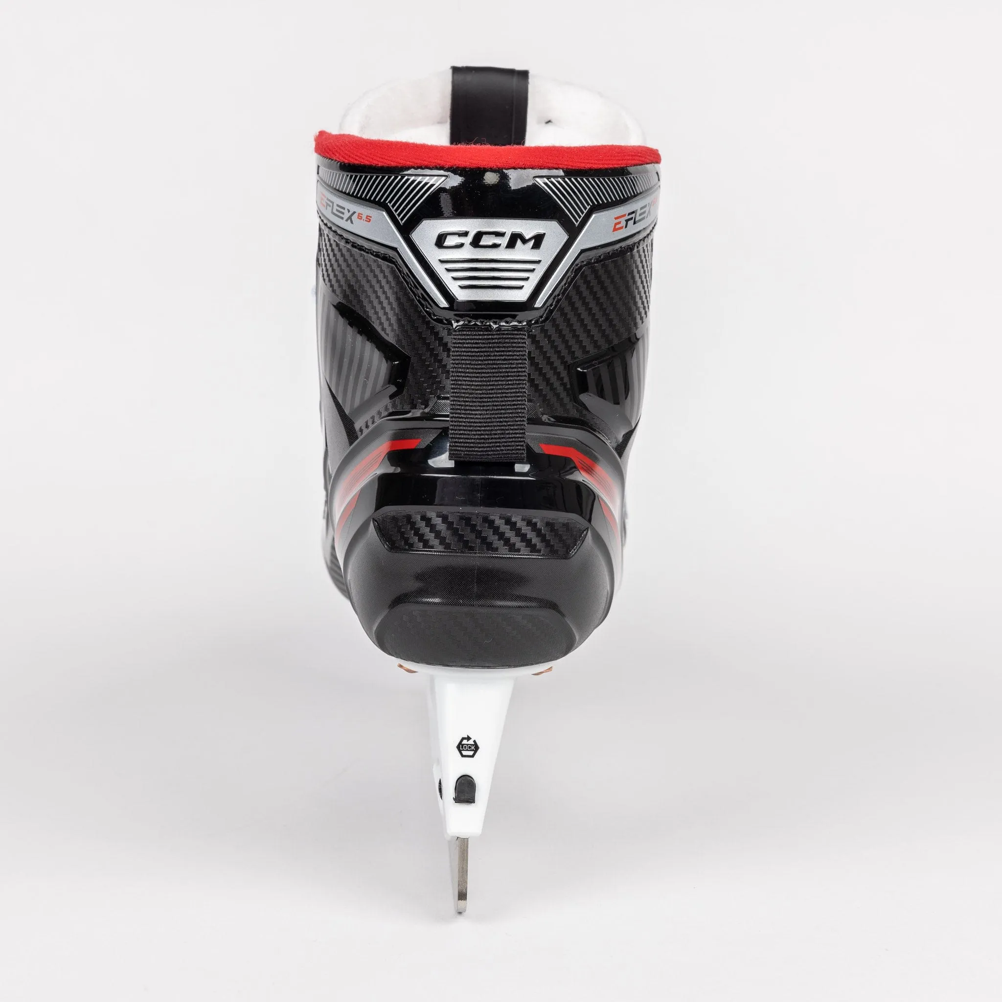 CCM Extreme Flex E6.5 Senior Goalie Skates