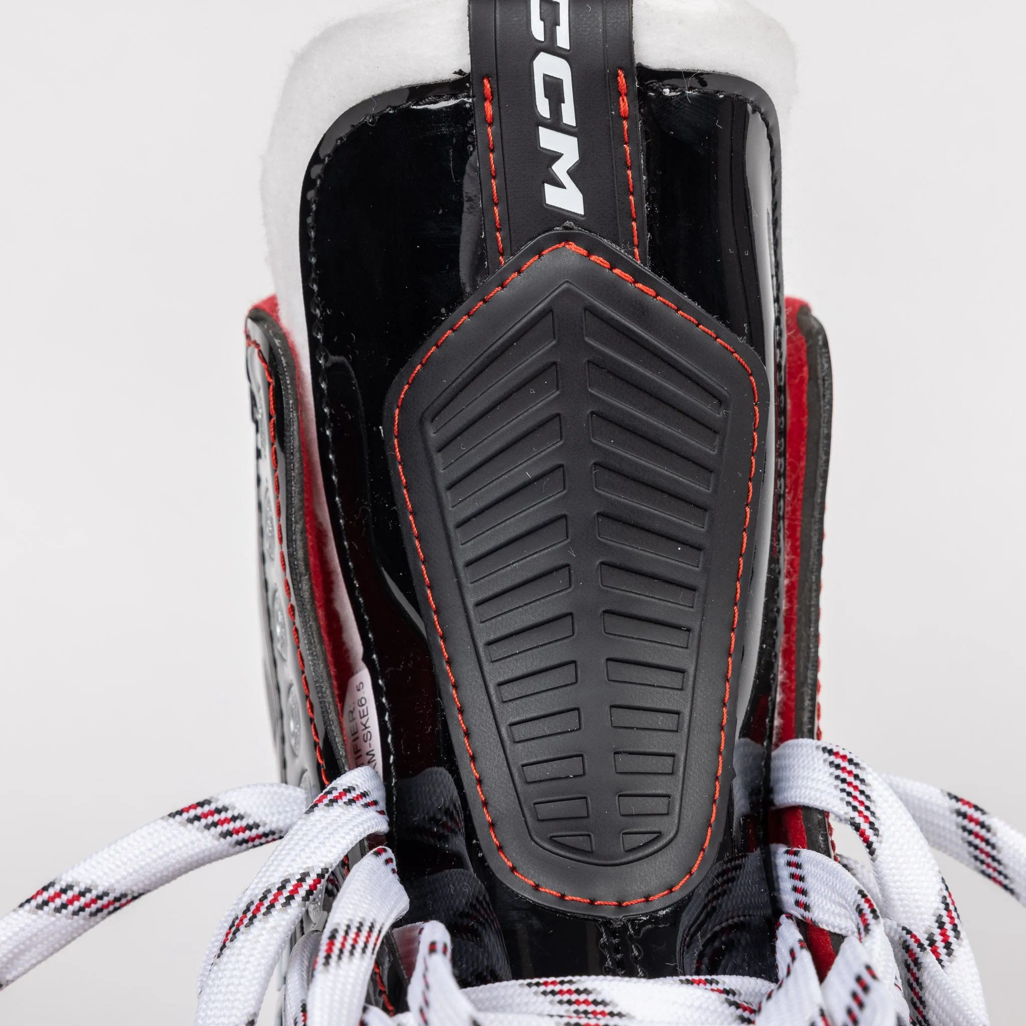 CCM Extreme Flex E6.5 Youth Goalie Skates