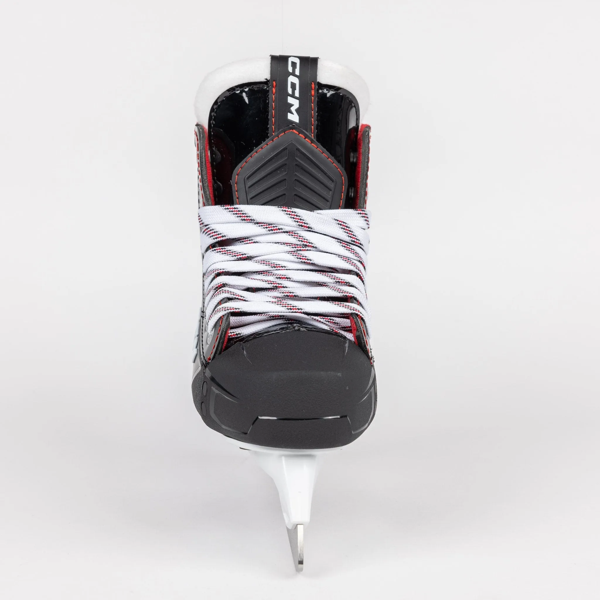 CCM Extreme Flex E6.5 Youth Goalie Skates