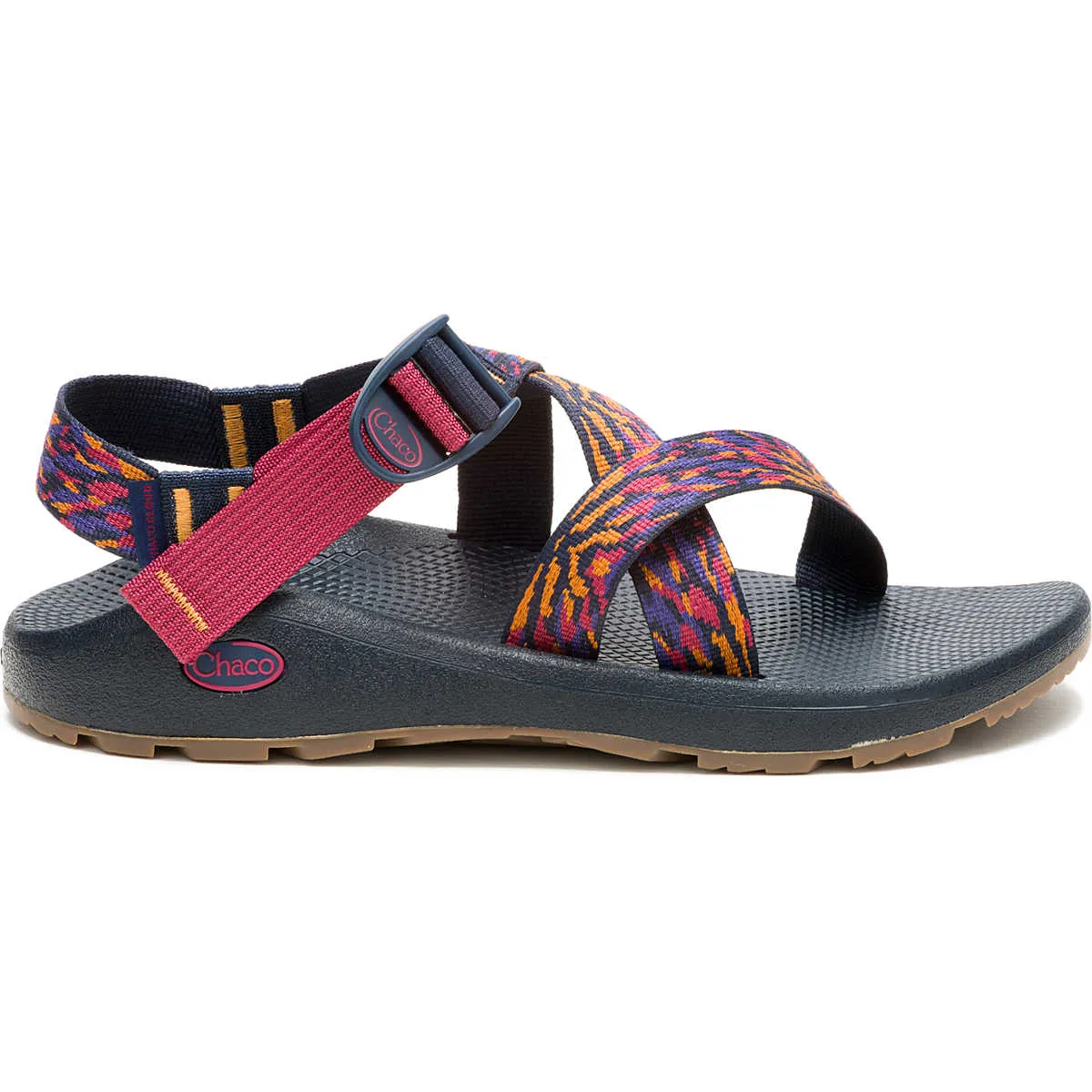 Chaco ZCLOUD Sandal Men's
