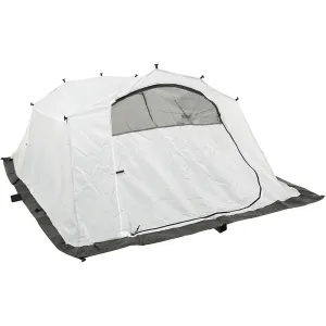 CHAMBRE - PIÈCE DÉTACHÉE POUR LA TENTE 2 SECONDS 3 "E"