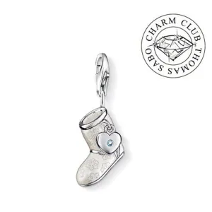 Charm Dc0022 Boot