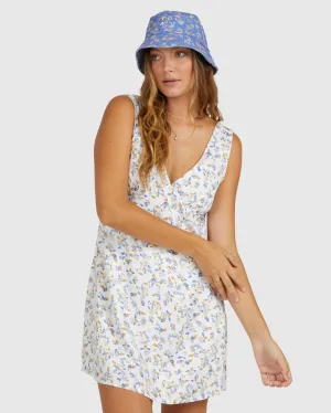 Chiquita Dress