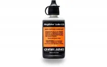 Chris King RINGDRIVE LUBE 2.0