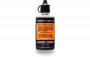 Chris King RINGDRIVE LUBE 2.0