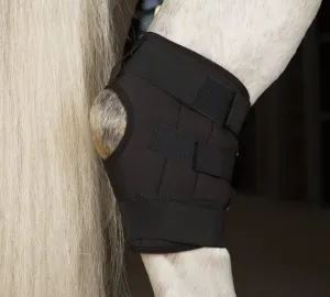 Circulation Hock Boot