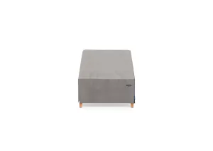 Cover for Teak Armless Chair