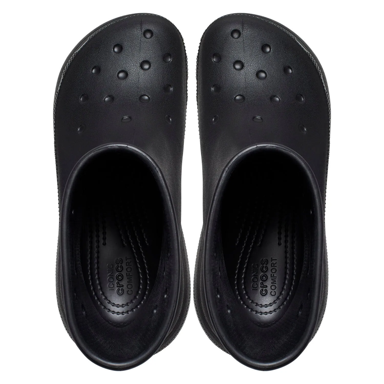 Crush Rain Boot