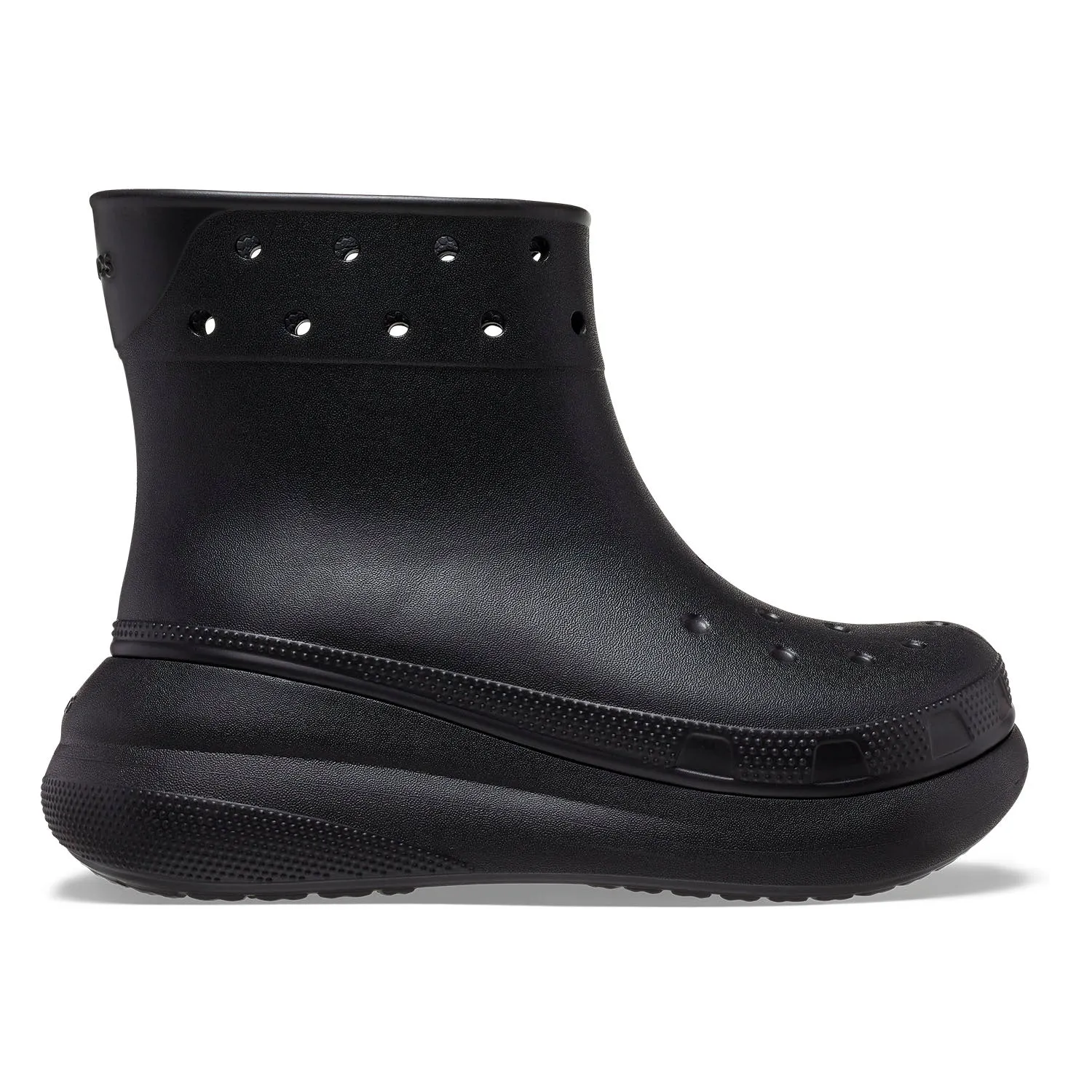 Crush Rain Boot