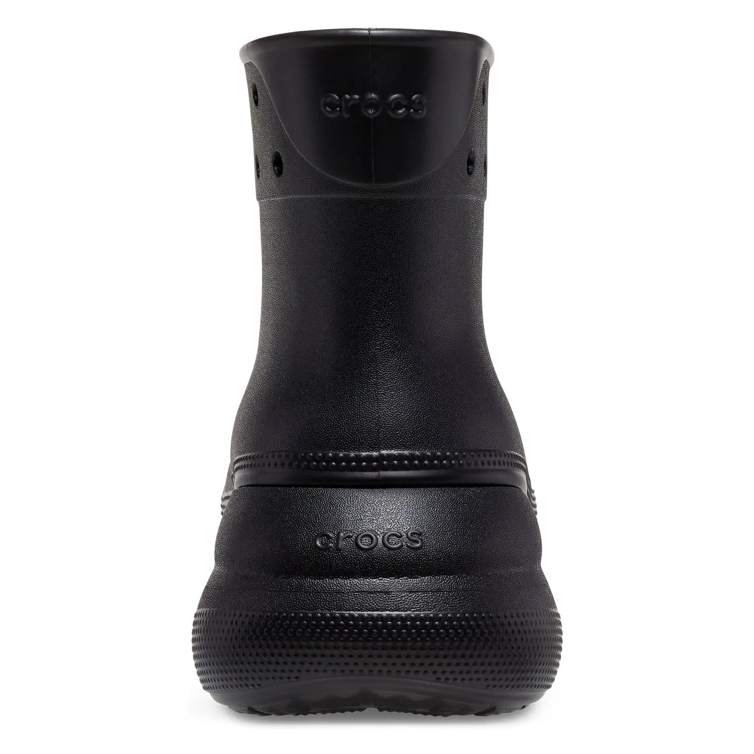 Crush Rain Boot
