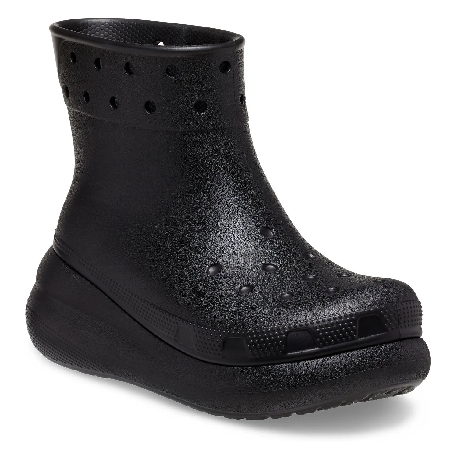 Crush Rain Boot