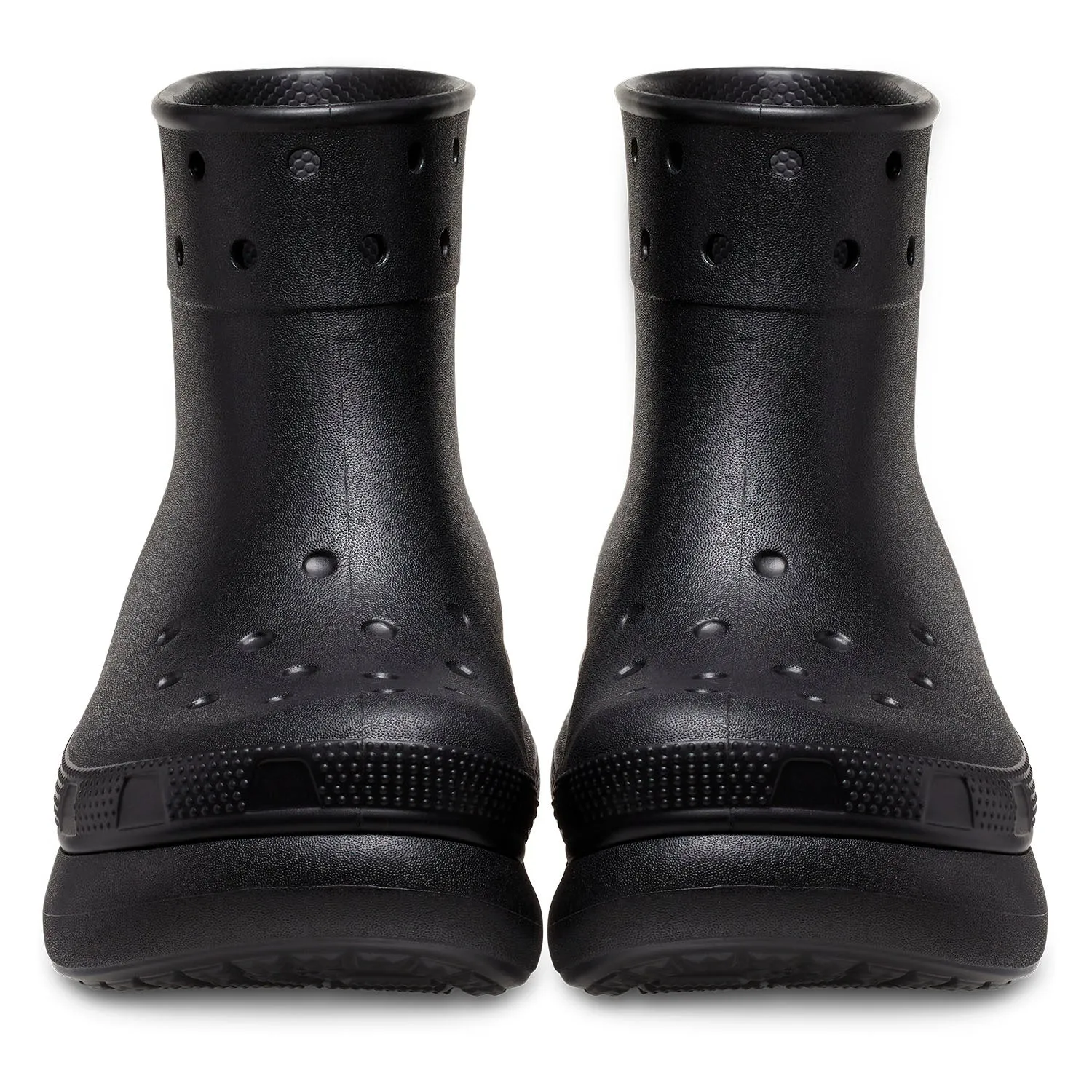 Crush Rain Boot