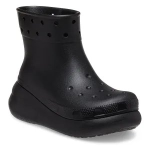 Crush Rain Boot