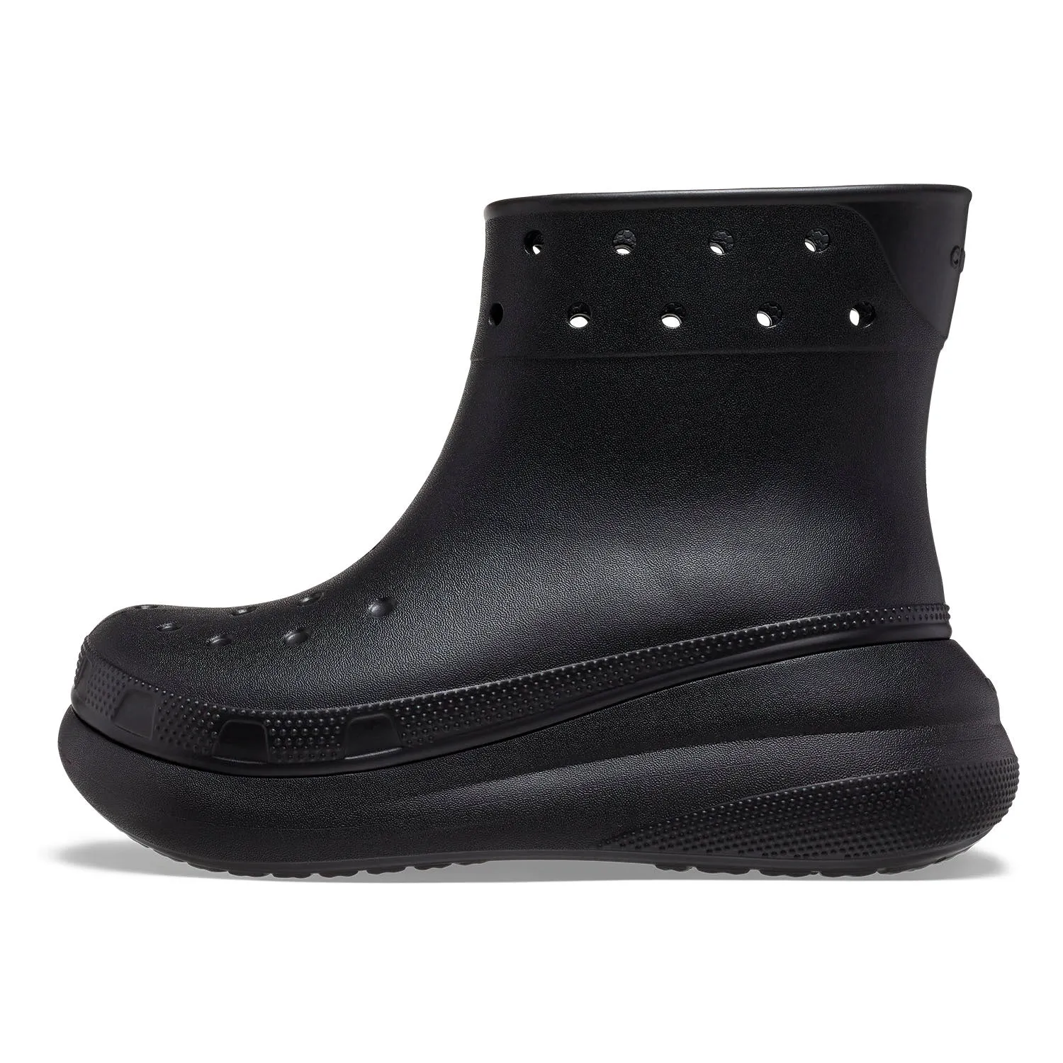 Crush Rain Boot