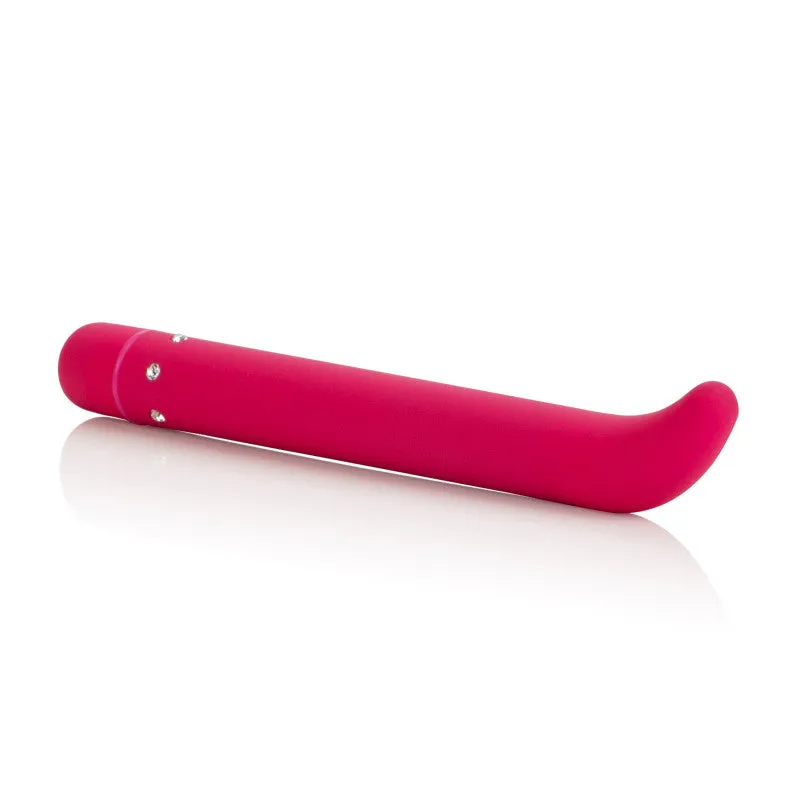 Crystal Chic G Pink
