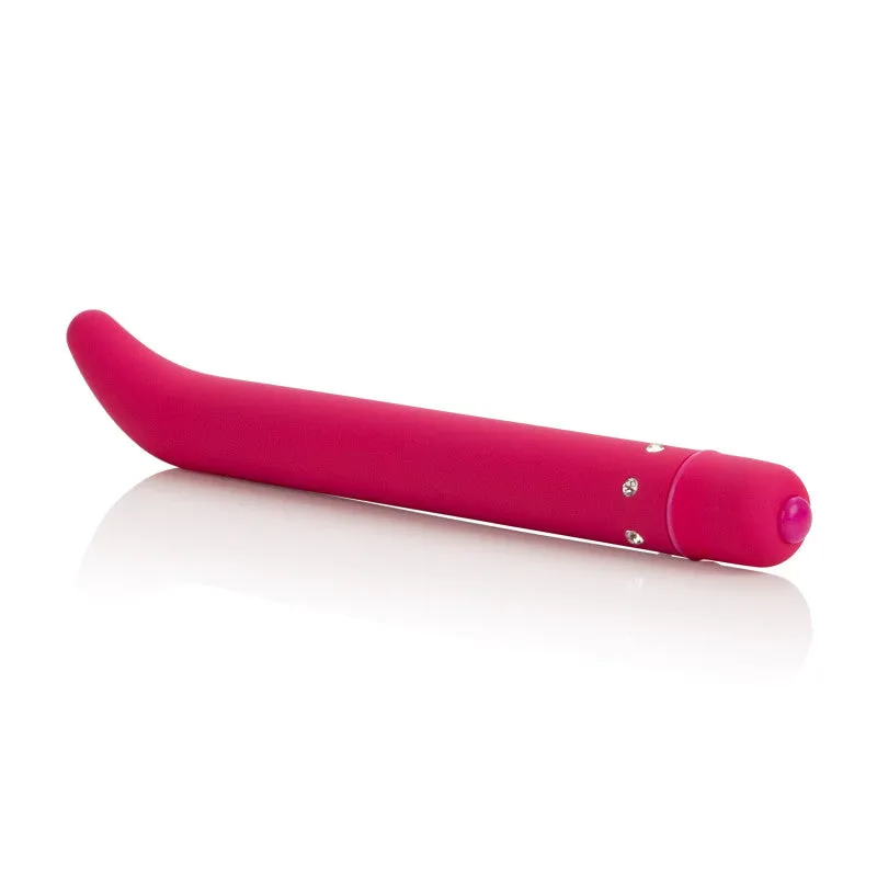 Crystal Chic G Pink