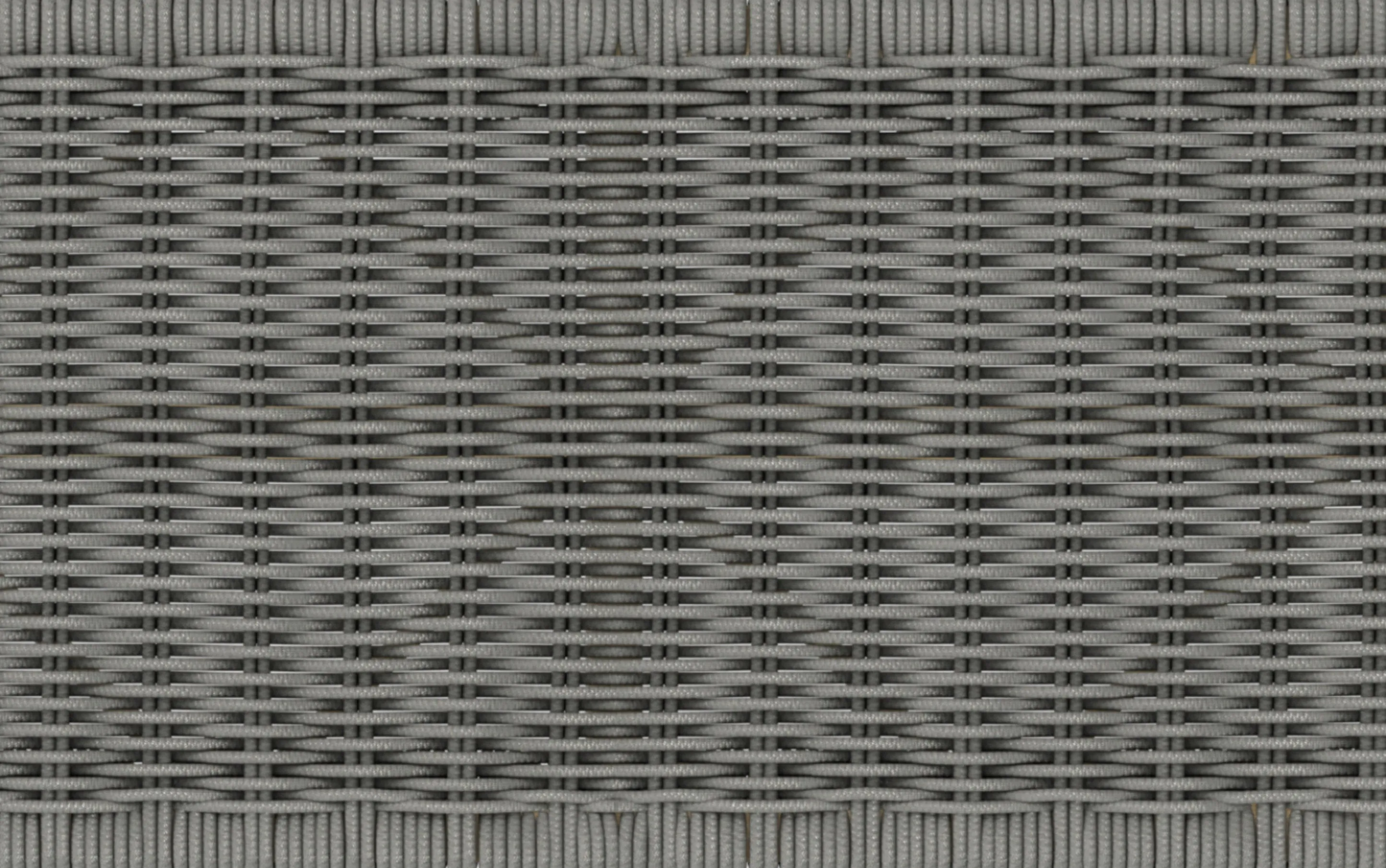 Dahlia Outdoor Indoor Bench
