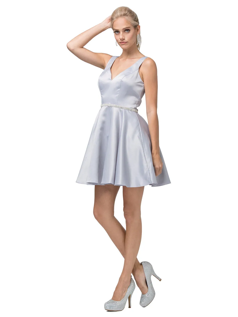 Dancing Queen 9504