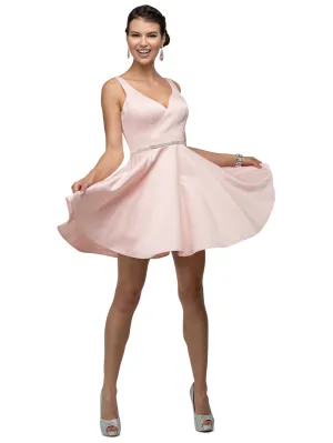 Dancing Queen 9504