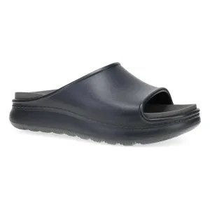 'DANSKO' Women's Devyn Sandal - Black