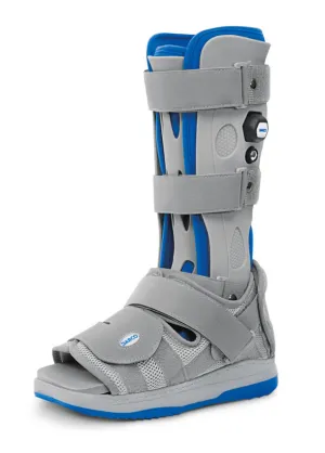 DARCO Relief Insert Walker | 2.0