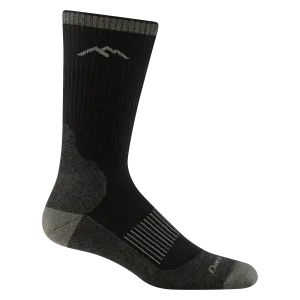 Darn Tough Mens Hunting Midweight Boot Socks