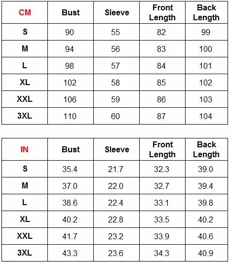Dress Plus Size Casual Vintage Loose Long Sleeve Irregular Dress Chiffon Elegant Dress Women Dresses Vestidos