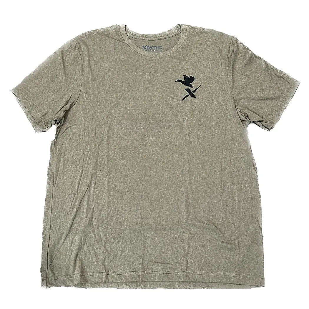 Duck Dog T-Shirt