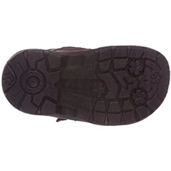 ECCO Kids Snowride Snow Boot