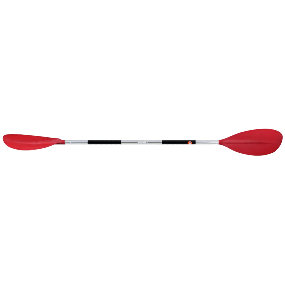 Egalis Swift Kayak Paddle