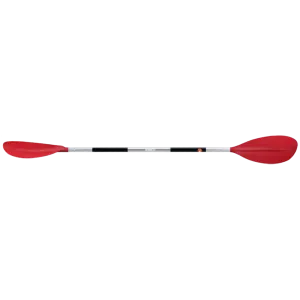 Egalis Swift Kayak Paddle