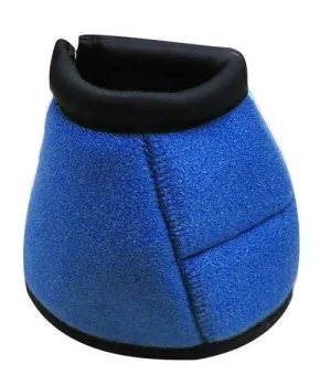 ELITE EQUINE BELL BOOT