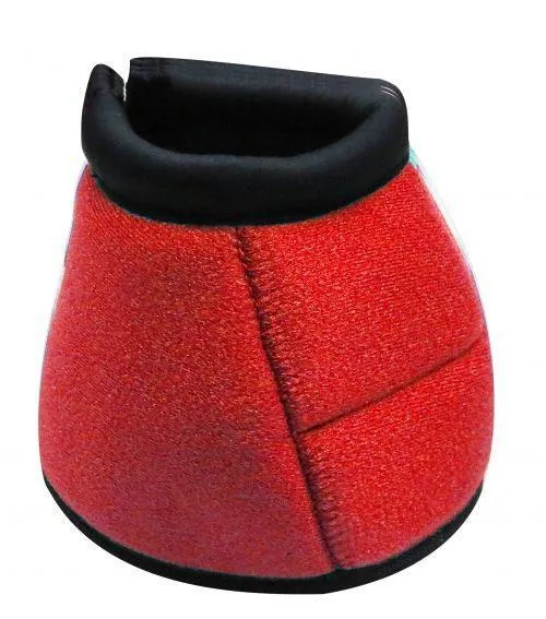 ELITE EQUINE BELL BOOT