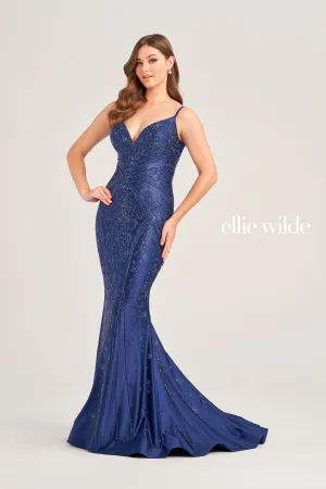 Ellie Wilde: EW35002