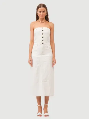 Ellison Dress