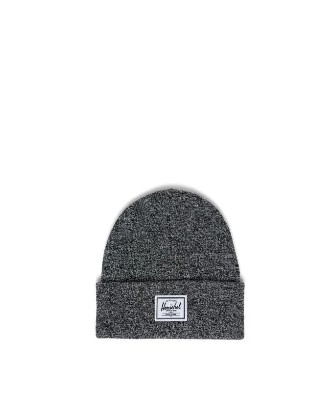 Elmer Kids Heather Black