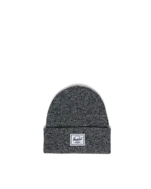Elmer Kids Heather Black