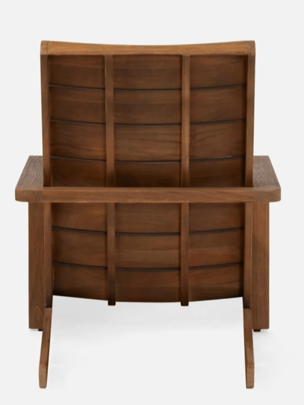 Endecott Adirondack Chair/Chair & Ottoman Set