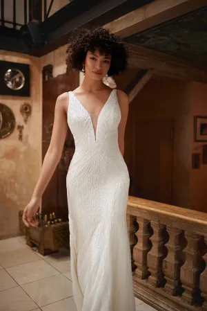 ES2061 - Minka (wholesale)