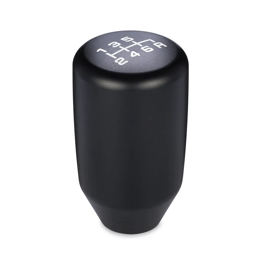 ESCO-T6 Shift Knob