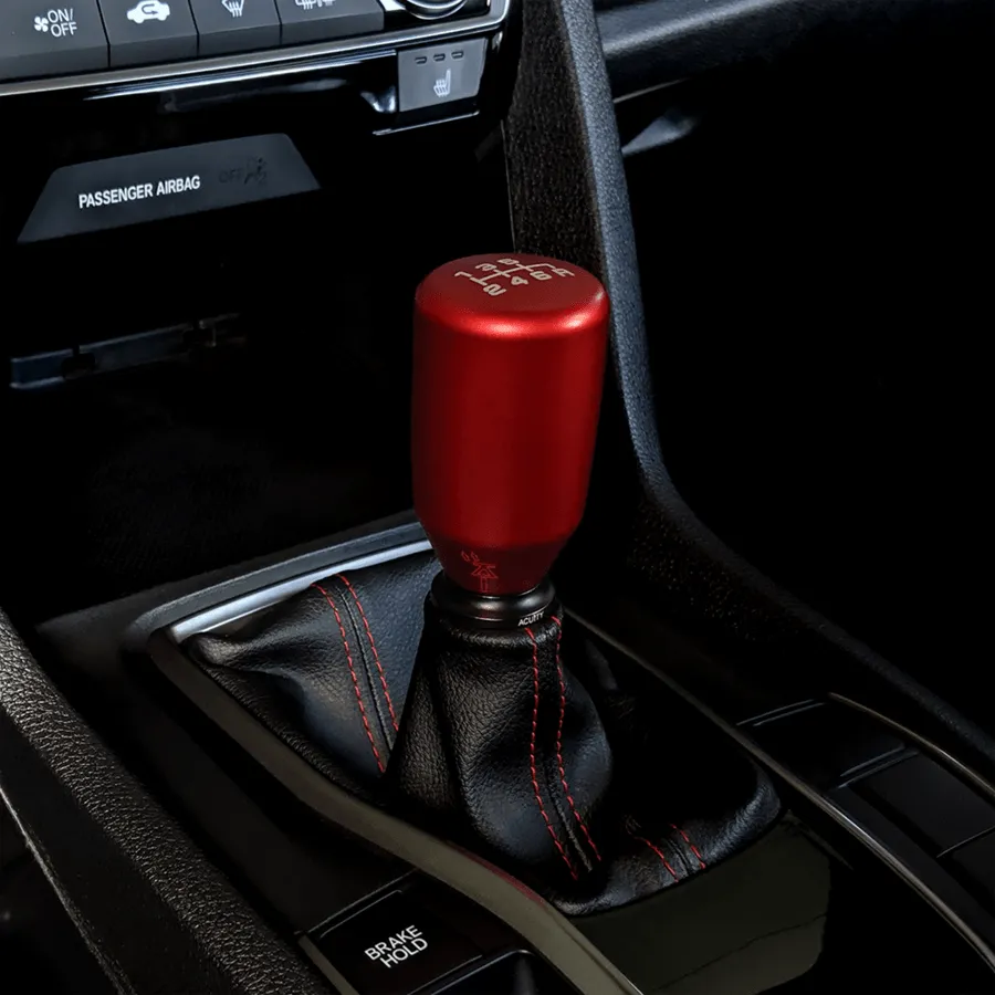 ESCO-T6 Shift Knob