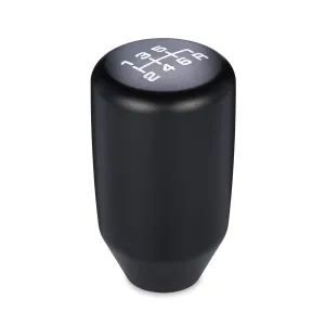 ESCO-T6 Shift Knob