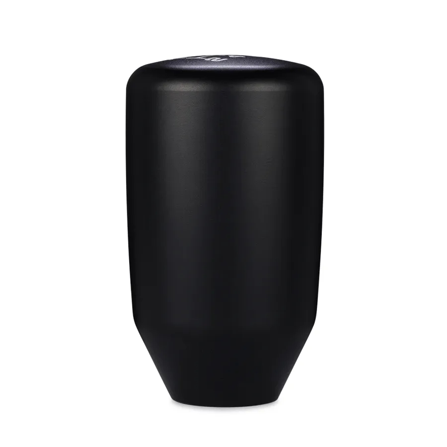 ESCO-T6 Shift Knob