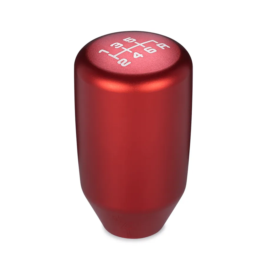 ESCO-T6 Shift Knob
