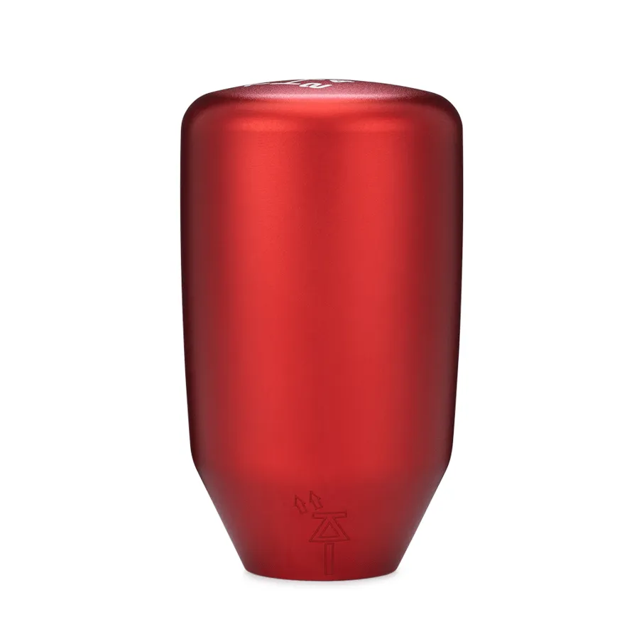 ESCO-T6 Shift Knob